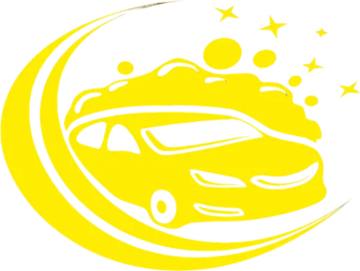 Ates Auton Käsinpesu & Fiksaus logo